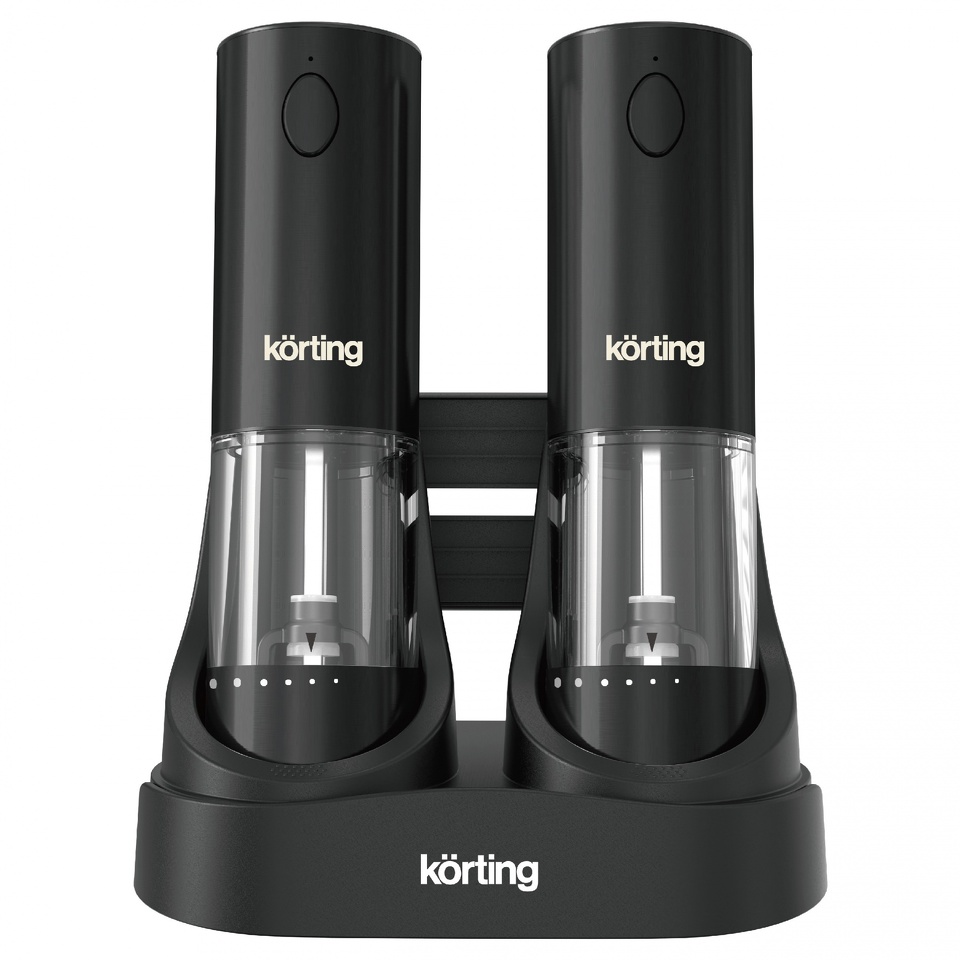 Фото Körting KSM 0001-MR2 