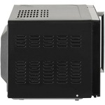 Превью картинка Микроволновая печь HIBERG i-VM 4088 B (инверторная) #2