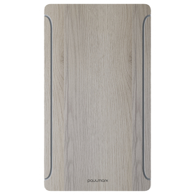 Картинка Paulmark PLATTE 440 Pl440-SD Дуб делано