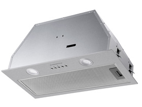 Картинка Maunfeld TRAPEZE 602M INOX