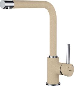 Картинка GranFest 3651 Кашемир