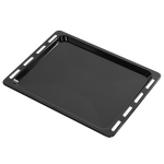 Превью картинка Электрическая плита Maunfeld MIC611W01TD #13