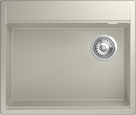 Картинка Rivelato TESORO 605-R 1-чаш 600*510 topazio