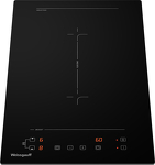 Превью картинка Индукционная варочная панель домино Weissgauff HI 32 BA Flex #3
