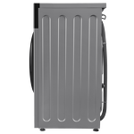 Превью картинка Стиральная машина с фронтальной загрузкой Maunfeld MFWM1410STSL03 #11