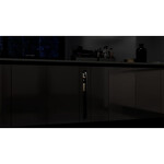 Превью картинка Шкаф винный встраиваемый Meyvel Винный холодильник (шкаф) компрессорный MEYVEL MV9NH-KWT1 #19