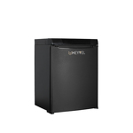 Превью картинка Холодильник Автохолодильник электрогазовый Meyvel AF-43GB #1