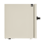 Превью картинка Холодильник с одной дверцей Maunfeld MFF50RBG #5