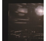 Превью картинка Электрический духовой шкаф Maunfeld EOEM516S #11