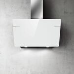 Превью картинка Наклонная вытяжка Elica L