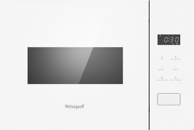 Картинка Weissgauff HMT-452 D