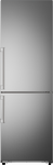 Превью картинка Холодильник с нижней морозилкой Asko RFC586KNBS1 #1