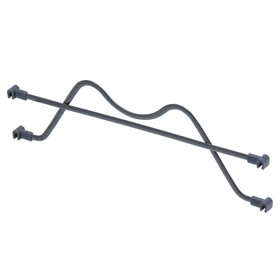 Фото Duslar Разделитель с креплениями для держателя MATRIX для крышек на ширину 600 мм