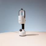 Превью картинка Laurastar Капсула для стерилизации #2