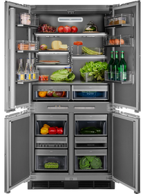 Картинка HIBERG S-RFQ 800 B inverter