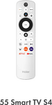 Превью картинка Телевизор Haier 55 Smart TV S4 #20