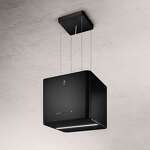 Превью картинка Островная вытяжка Elica PIX BL/F/42 #1