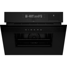 Картинка HIBERG MS-VM 5115 B SMART