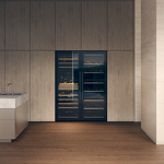 Превью картинка Шкаф винный  Asko WCN111942G #12