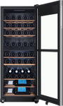 Превью картинка Шкаф винный  Haier FWC53GDA #5