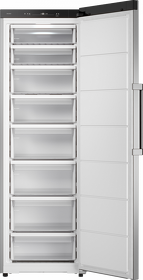 Картинка Asko RFF286KNCS1