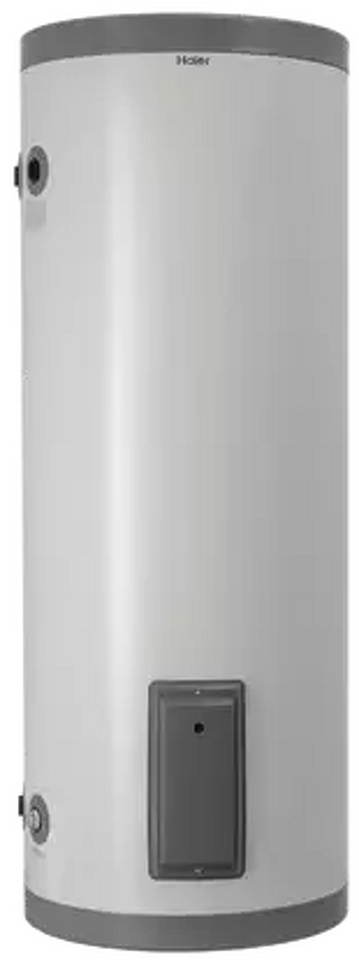 Фото Haier FCD-JTLD150