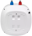 Превью картинка Haier ES15V EQ2 #4