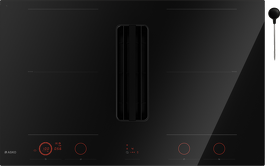 Картинка Asko HIHD854GF  