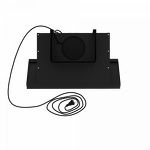 Превью картинка Наклонная вытяжка Elikor Титан 50П-430-К3Д #2