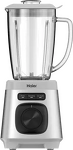 Превью картинка Блендер  Haier HB-502 #2