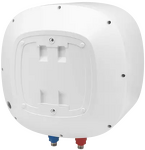 Превью картинка Haier ES30V EQ1 #5