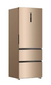 Картинка Haier A4F742CGGU1