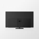 Превью картинка Телевизор Haier 55 OLED S9 Pro #13