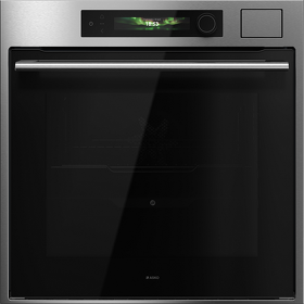 Картинка Asko OCS66SSH