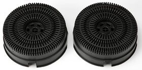 Картинка Elica CFC0141571