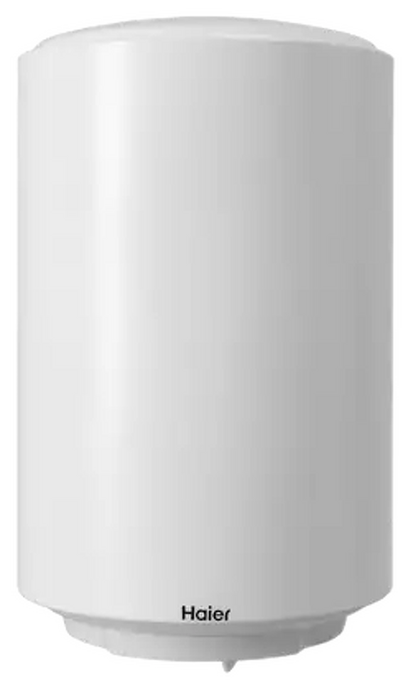 Фото Haier ES50V-A2