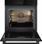 Превью картинка Электрический духовой шкаф Asko OT56BGH #6