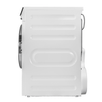 Превью картинка Машина сушильная Maunfeld MFDM1410WH07  #8