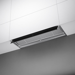 Превью картинка Полновстраиваемая вытяжка Franke FSTS DRIP-FREE 120 X #2
