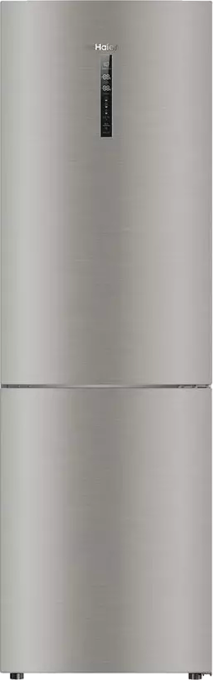Фото Холодильник с нижней морозилкой Haier C2F636CXMVU1