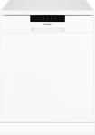 Превью картинка Посудомоечная машина 60см Weissgauff DW 6035 #9