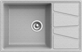 Картинка GranFest VERTEX 780L Серый