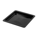 Превью картинка Электрический духовой шкаф Maunfeld EOEM516BG #14