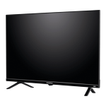 Превью картинка Телевизор Maunfeld MLT32HST02 #3
