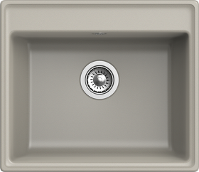 Картинка GranFest VERTEX 580 Топаз