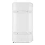 Превью картинка Maunfeld MWH100W02 #3