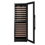 Превью картинка Шкаф винный встраиваемый Maunfeld MBWC-415D171 #3
