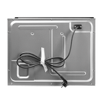Превью картинка Электрический духовой шкаф Maunfeld XCMO4414GW #7