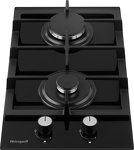 Превью картинка Газовая варочная панель домино Weissgauff HGG 320 BGV #12