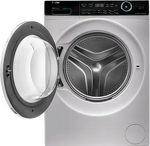 Превью картинка Стиральная машина с фронтальной загрузкой Haier HW80-BP14979E #4